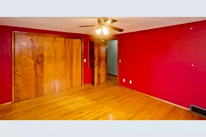185 East St, Springfield, MA 01104 - Photo 19