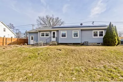 185 East St, Springfield, MA 01104 - Photo 23