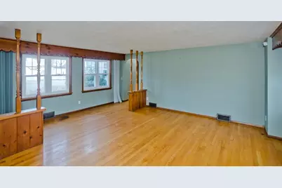 185 East St, Springfield, MA 01104 - Photo 9