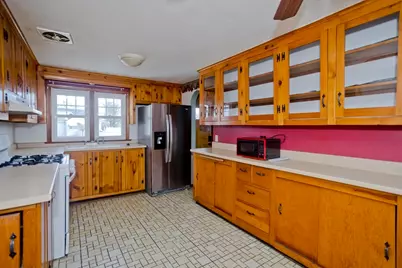 185 East St, Springfield, MA 01104 - Photo 5