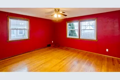 185 East St, Springfield, MA 01104 - Photo 17