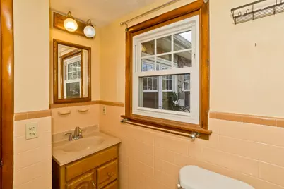 185 East St, Springfield, MA 01104 - Photo 15