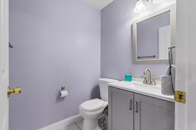 502 Park Place #502, Raynham, MA 02767 - Photo 17