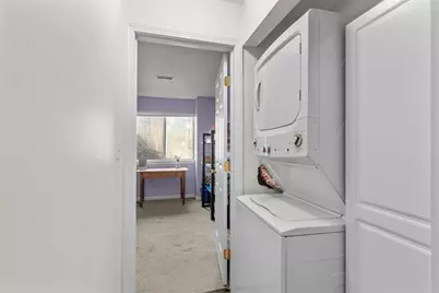 502 Park Place #502, Raynham, MA 02767 - Photo 13