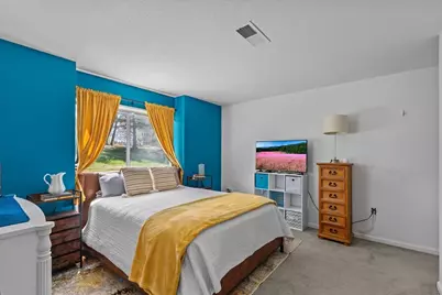 502 Park Place #502, Raynham, MA 02767 - Photo 9