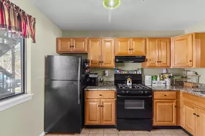 502 Park Place #502, Raynham, MA 02767 - Photo 3