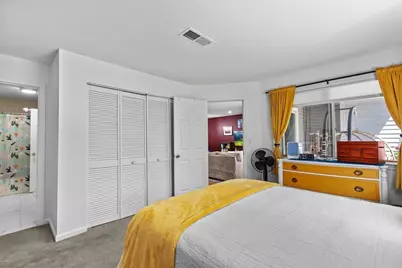 502 Park Place #502, Raynham, MA 02767 - Photo 11