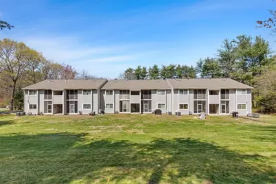 502 Park Place #502, Raynham, MA 02767 - Photo 19