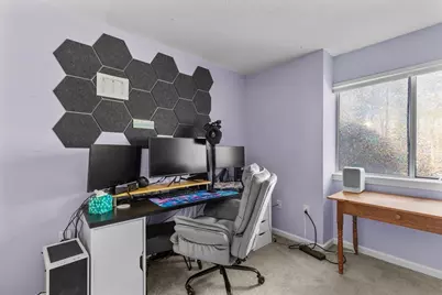 502 Park Place #502, Raynham, MA 02767 - Photo 15