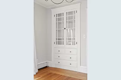 11 Norman Rd, North Andover, MA 01845 - Photo 13