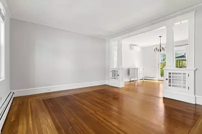 11 Norman Rd, North Andover, MA 01845 - Photo 9