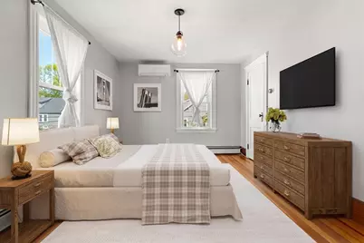 11 Norman Rd, North Andover, MA 01845 - Photo 19