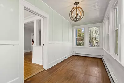 11 Norman Rd, North Andover, MA 01845 - Photo 15
