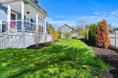 11 Norman Rd, North Andover, MA 01845 - Photo 25