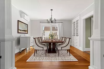 11 Norman Rd, North Andover, MA 01845 - Photo 11