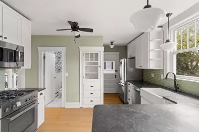 11 Norman Rd, North Andover, MA 01845 - Photo 3