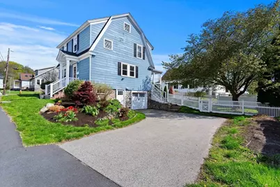 11 Norman Rd, North Andover, MA 01845 - Photo 27