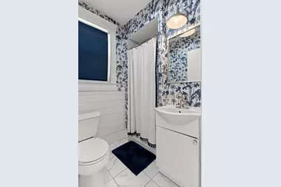 11 Norman Rd, North Andover, MA 01845 - Photo 17