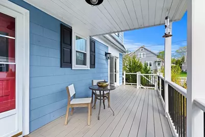 11 Norman Rd, North Andover, MA 01845 - Photo 23