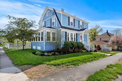 11 Norman Rd, North Andover, MA 01845 - Photo 29