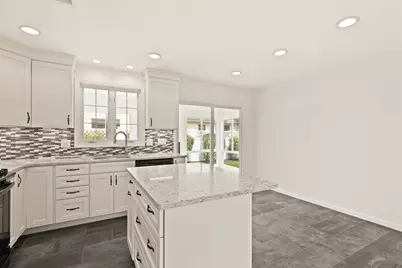 27 Kathleen Grant Rd, Easton, MA 02334 - Photo 5