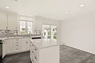 27 Kathleen Grant Rd, Easton, MA 02334 - Photo 5