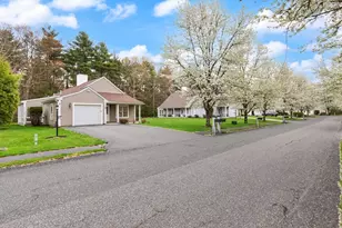 27 Kathleen Grant Rd, Easton, MA 02334 - Photo 3