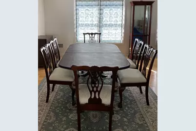 27 Kathleen Grant Rd, Easton, MA 02334 - Photo 13