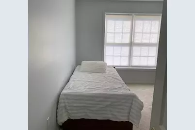 27 Kathleen Grant Rd, Easton, MA 02334 - Photo 21