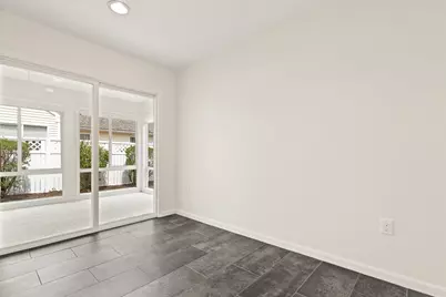 27 Kathleen Grant Rd, Easton, MA 02334 - Photo 7