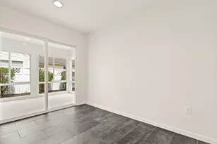 27 Kathleen Grant Rd, Easton, MA 02334 - Photo 7