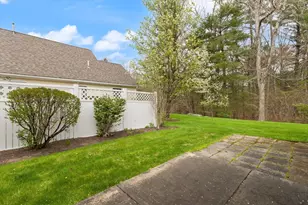 27 Kathleen Grant Rd, Easton, MA 02334 - Photo 25