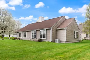 27 Kathleen Grant Rd, Easton, MA 02334 - Photo 27