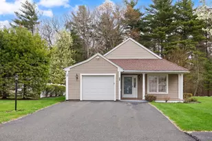 27 Kathleen Grant Rd, Easton, MA 02334 - Photo 1