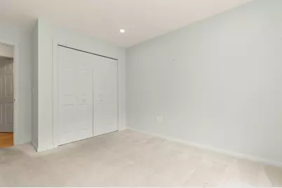 27 Kathleen Grant Rd, Easton, MA 02334 - Photo 23