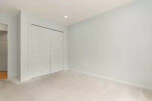 27 Kathleen Grant Rd, Easton, MA 02334 - Photo 23