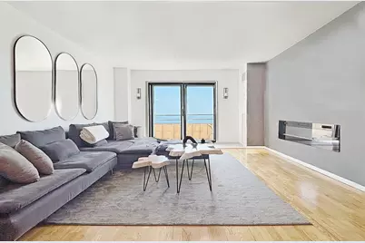 510 Revere Beach Blvd #1205, Revere, MA 02151 - Photo 1