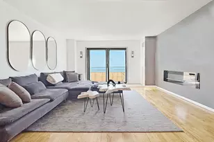 510 Revere Beach Blvd, Revere, MA 02151 - Photo 1