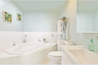 510 Revere Beach Blvd #1205, Revere, MA 02151 - Photo 11