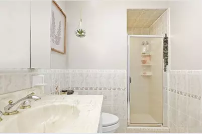 510 Revere Beach Blvd #1205, Revere, MA 02151 - Photo 9