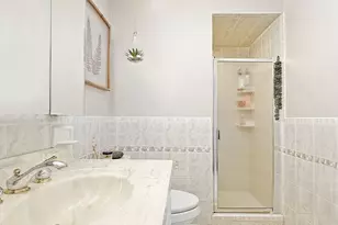 510 Revere Beach Blvd, Revere, MA 02151 - Photo 9