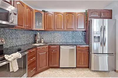 510 Revere Beach Blvd #1205, Revere, MA 02151 - Photo 5