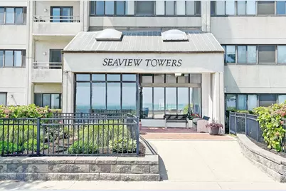 510 Revere Beach Blvd #1205, Revere, MA 02151 - Photo 17