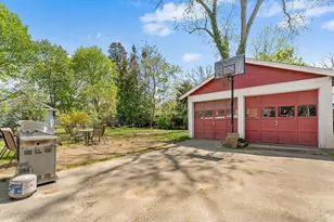 18 Fales Rd, Dedham, MA 02026 - Photo 35