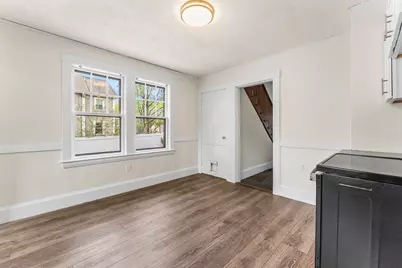 18 Fales Rd, Dedham, MA 02026 - Photo 9