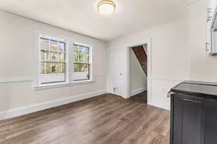 18 Fales Rd, Dedham, MA 02026 - Photo 9