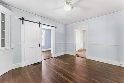 18 Fales Rd, Dedham, MA 02026 - Photo 17