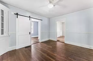 18 Fales Rd, Dedham, MA 02026 - Photo 17