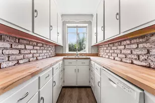 18 Fales Rd, Dedham, MA 02026 - Photo 11
