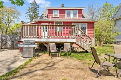 18 Fales Rd, Dedham, MA 02026 - Photo 33